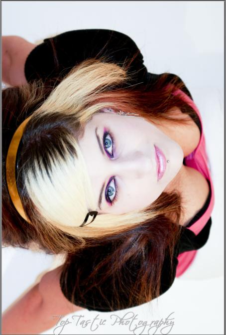 Bex