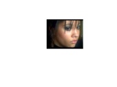 alisha - me