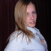 jenni_jones