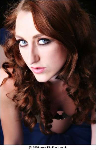 Bethany Oliver