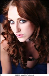 Bethany Oliver