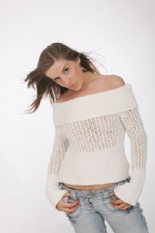 Elljay - Fashion1