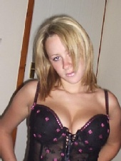 larissa