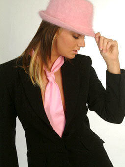 Sarah Townsend - Sarah Townsend 3