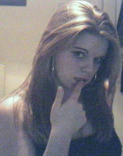 GlamourLisa - Glamour Lisa