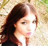 Morosity - Pixie