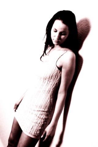Kayleigh - Kayleigh