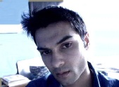 Ajay