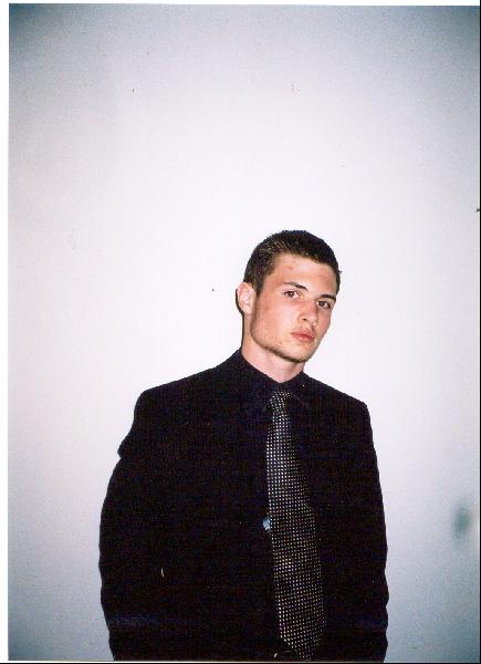 Ian