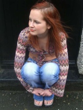 Titch