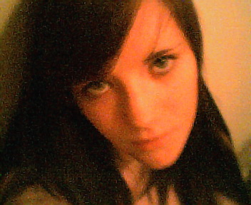 Lora - me
