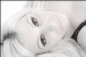 barbiegirl
