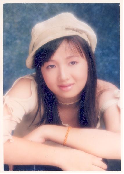 vYnDa - mY pIcTure