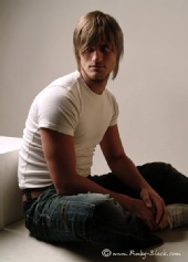 Eddie Hetherington