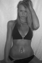 Mz Sexy