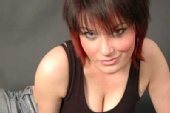 Sexy Sam