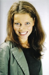 karen joyce