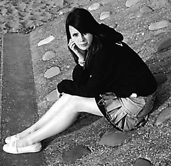 Jem