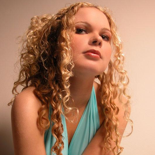 Hayley10