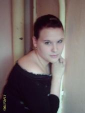 Mia - me