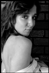 Sonia null