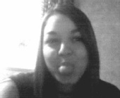 jaime - me 