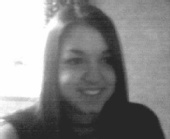 jaime - me 