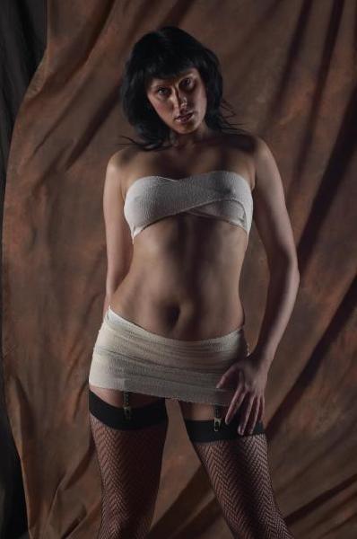 kimmy