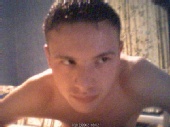 Nick - Nick