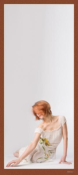 Noinin I - Expectation and Fulfilment 