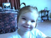 Kaci - Kaci