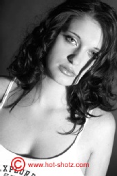 Miss Sidney