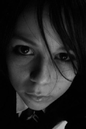 Doodlebe - ---