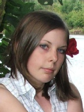 sarah