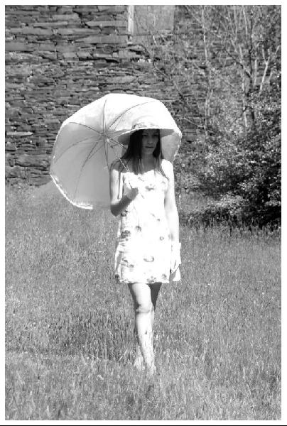 charlotte teen - quarry shoot 05