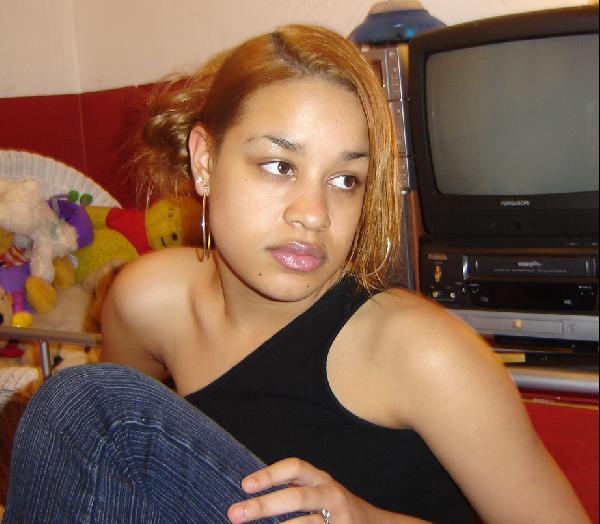 Niama