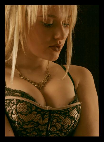 Jenni