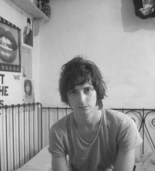 Billy Byrne