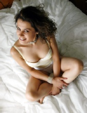 Rochelle - My Smile