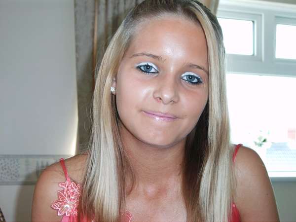 gemma - Gemma
