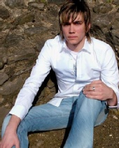 Tom D