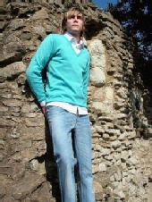 Tom D