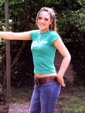 Kayleigh