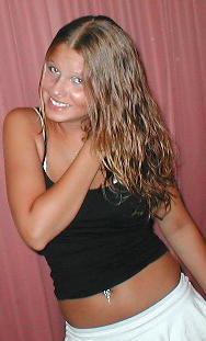 leanne