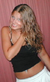 leanne