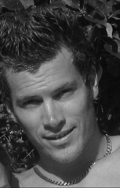 dylan norman