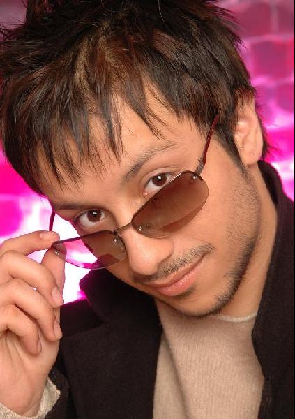Amit