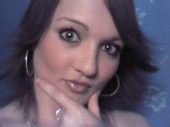 LilChelle - Michelle