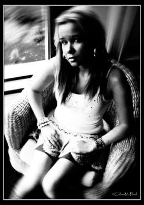 jaccy