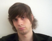 David Smith - david2.2